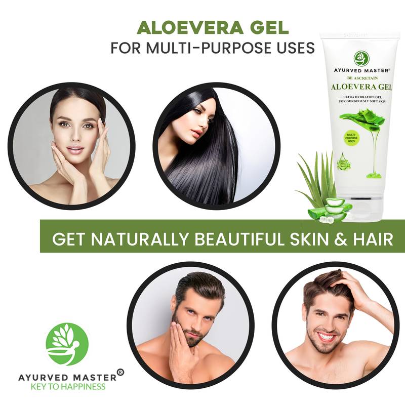 Walnut with aloe vera Face Scrub for Daily Use for Clean Skin Cells, Blackheads and Whiteheads Removal