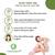 Walnut with aloe vera Face Scrub for Daily Use for Clean Skin Cells, Blackheads and Whiteheads Removal
