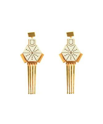 Refuge Earrings 1