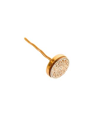 Vintage Bun Pin 2