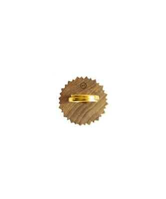 Marigold Ring 2
