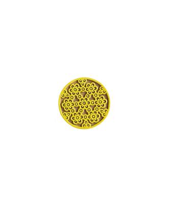 Daffodils Ring 1