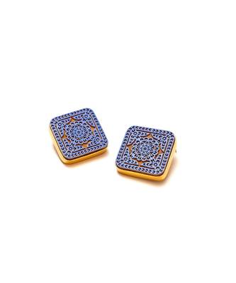 Buy Well Earrings 1