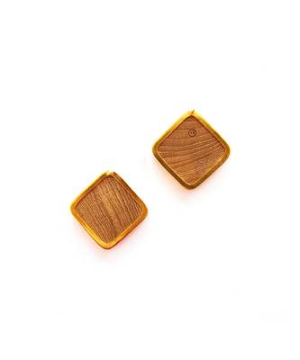 Buy Well Earrings 3