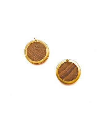 Go Slow Earrings 4
