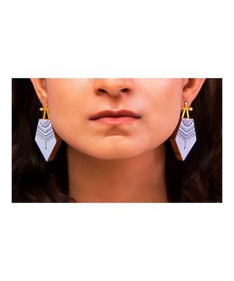 Ethical Earrings 3