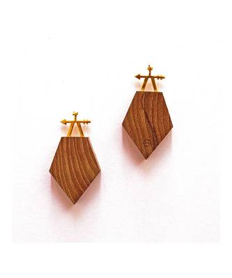 Ethical Earrings 4