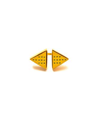 Thrift Ring 1