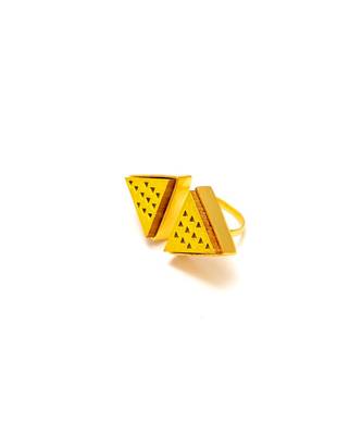 Thrift Ring 3