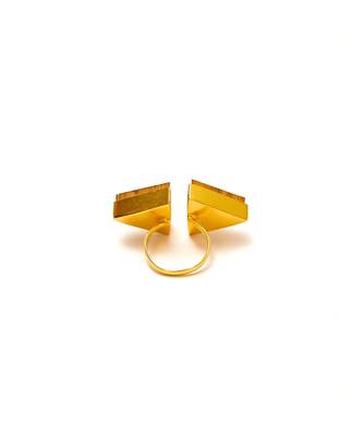 Thrift Ring 4