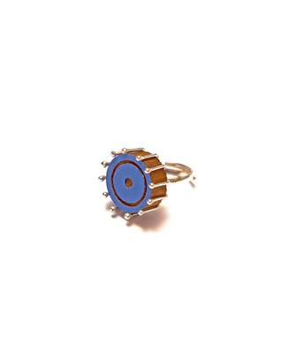 Concious Ring 1