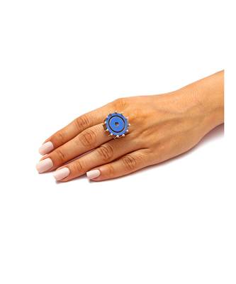 Concious Ring 2
