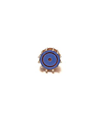 Concious Ring 3