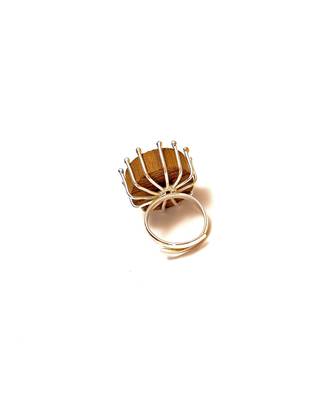 Concious Ring 4