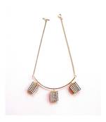 Vocal For Local Necklace