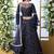 Heavy Designer LEHENGHA