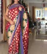 Gorgeous Jamun