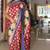 Gorgeous Jamun