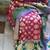 Gorgeous Jamun