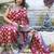 Gorgeous Jamun