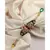 Stylish Multi-Colored Party Bracelet