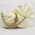 CREAM SAFA TURBAN