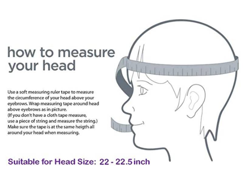 Barati Purple  Safa Turban