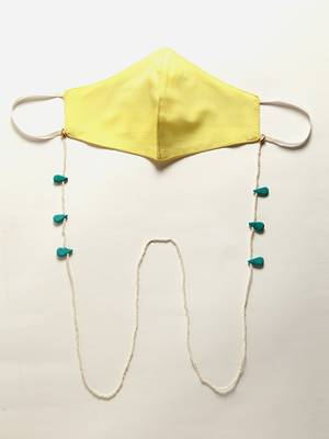 Blue pearl other 1