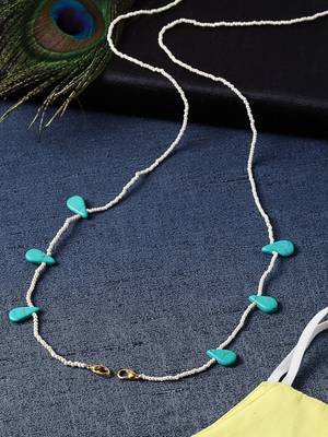 Blue pearl other 2