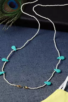 Blue pearl other