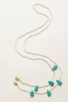 Blue pearl other