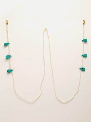Blue pearl other 4