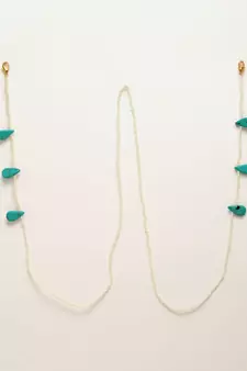 Blue pearl other