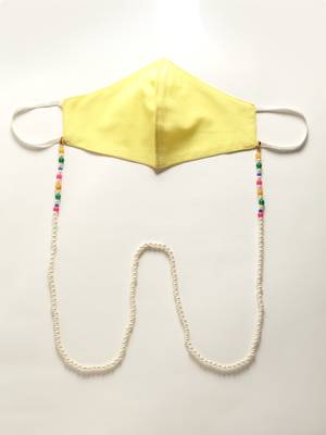 Multicolor pearl other 1