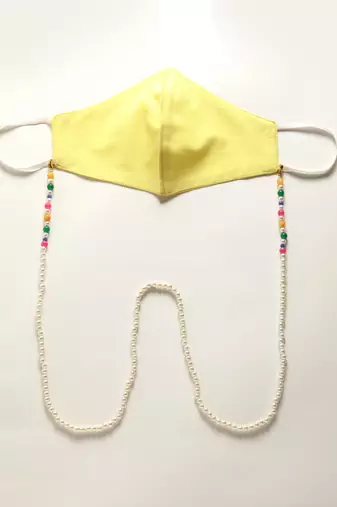 Multicolor pearl other