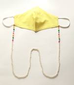 Multicolor pearl other