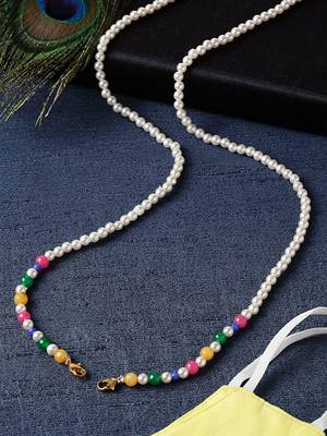 Multicolor pearl other 2