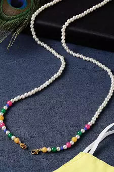 Multicolor pearl other