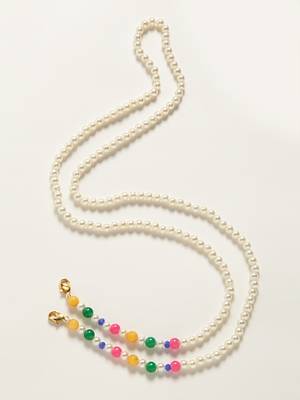 Multicolor pearl other 3