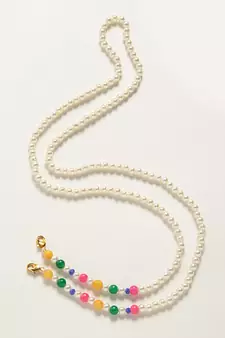 Multicolor pearl other