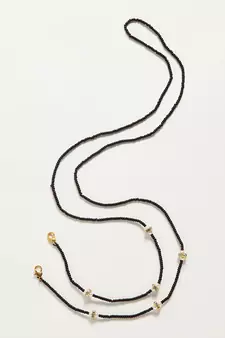 Black pearl other