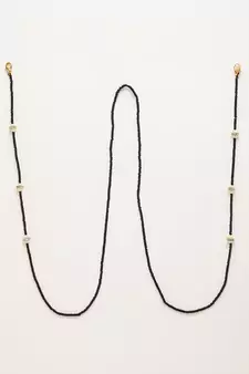 Black pearl other