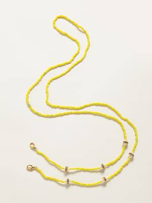 Yellow pearl other 3