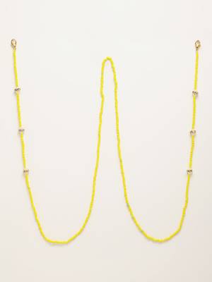 Yellow pearl other 4