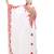 Dubai Moroccan Kaftan Arabic Abaya Maxi Machine Embroidery Caftan Farasha Floor Length Party Wear