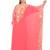 Moroccan Dubai Kaftan Arabic Abaya Maxi Hand Beaded Caftan Farasha Floor Length Party Wear Wedding