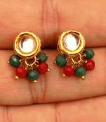 Multicolor studs