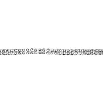 Multicolor agate waist-belt 2