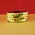 Rajasthani Gokharoo,Kara Churi Meenakari,Moti,Cz,Stone,Bangles