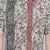 Classic pop printed men shirt
